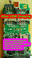 Charging L238.jpg